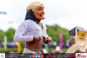 12068632_10154299769014251_2465205517096986926_o